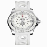 A17312D21A1S1 Breitling Superocean Automatic Self Wind