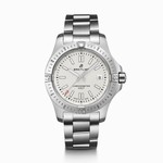 A17313101G1A1 Breitling Colt Automatic Self Wind