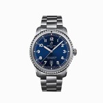 A17315101C1A1 Breitling Aviator 8 Automatic Self Winding