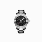 A17318101B1A1 Breitling Avenger Automatic Self Wind