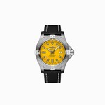 A17319101I1X1 Breitling Avenger Automatic Self Wind