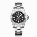A17331101B1A1 Breitling Avenger Automatic Self Wind