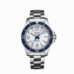 A17366D81A1A1 Breitling Superocean Automatic Self Wind