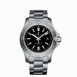 A17388101B1A1 Breitling Colt Automatic Self Wind