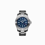 A32395101C1A1 Breitling Avenger Automatic Self Wind