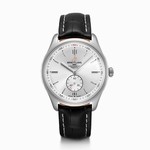 A37340351G1P1 Breitling Premier Automatic Self Wind