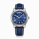 A45330101C1X3 Breitling Aviator 8 Automatic Self Winding