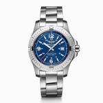 A74388111G1A1 Breitling Colt Quartz Movement