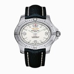 A74389111G1X1 Breitling Colt Quartz Movement