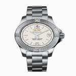 A77388111G1A1 Breitling Colt Quartz Movement