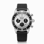 AB0162121G1S1 Breitling Superocean Automatic Self Wind