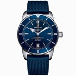 AB2010161C1S1 Breitling Superocean Automatic Self Wind