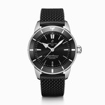 AB2030121B1S1 Breitling Superocean Automatic Self Wind