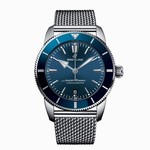 AB2030161C1A1 Breitling Superocean Automatic Self Wind