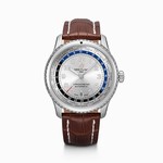 AB3521U01G1P1 Breitling Aviator 8 Automatic Self Winding