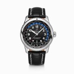 AB3521U41B1P1 Breitling Aviator 8 Automatic Self Winding