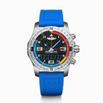 EB5512221B1S1 Breitling Professional Quartz Movement