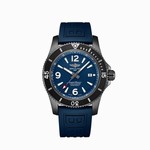 M17368D71C1S1 Breitling Superocean Automatic Self Wind