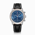 A13324121C1X1 Breitling Navitimer Automatic Self Wind