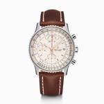 A13324121G1X1 Breitling Navitimer Automatic Self Wind
