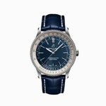 A17326211C1P3 Breitling Navitimer Automatic Self Wind