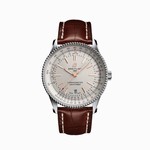 A17326211G1P1 Breitling Navitimer Automatic Self Wind
