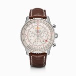 AB0441211G1P1 Breitling Navitimer Automatic Self Wind