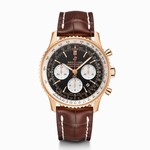 RB0121211B1P1 Breitling Navitimer Automatic Self Wind