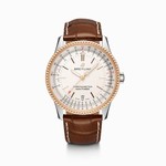 U17325211G1P1 Breitling Navitimer Automatic Self Wind
