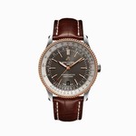 U17326211M1P1 Breitling Navitimer Automatic Self Wind