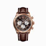 RB0119131Q1P1 Breitling Aviator 8 Automatic Self Winding