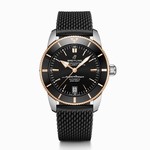 UB2010121B1S1 Breitling Superocean Automatic Self Wind