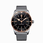 UB2030121B1A1 Breitling Superocean Automatic Self Wind
