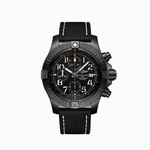 V13317101B1X1 Breitling Avenger Automatic Self Wind