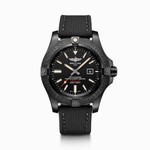 V17310101B1W1 Breitling Avenger Automatic Self Wind