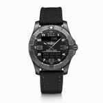 V79363101B1W1 Breitling Professional Quartz Movement