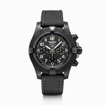 XB0180E41B1W1 Breitling Avenger Automatic Self Wind
