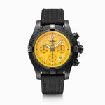 XB0180E41I1W1 Breitling Avenger Automatic Self Wind