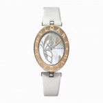 BZ30BDSGL Bulgari BZero 1 Quartz Movement