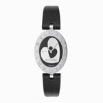BZ30BHSL Bulgari BZero 1 Quartz Movement