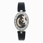 BZ30BSMDSL Bulgari BZero 1 Quartz Movement