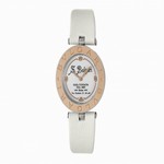 BZ30WSGL Bulgari BZero 1 Quartz Movement