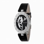 BZ35BDSL Bulgari BZero 1 Quartz Movement