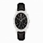 BB42BSLDCH Bulgari Bulgari Bulgari Mechanical with automatic winding