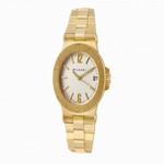DG29C6GGD Bulgari Diagono Quartz Movement
