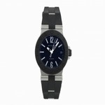 DG35BSVD Bulgari Diagono Mechanical with automatic winding