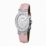 DG35C2SLDCH/9 Bulgari Diagono Mechanical with automatic winding