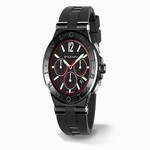 DG42BBSCVDCH/1 Bulgari Diagono Mechanical with automatic winding