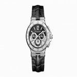 DG42BSLDCH Bulgari Diagono Mechanical with automatic winding