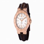 DGP40C6GLD Bulgari Diagono Mechanical with automatic winding